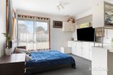 https://images.listonce.com.au/custom/160x/listings/166-anderson-road-fawkner-vic-3060/180/01781180_img_06.jpg?k_MA5bphj64