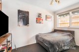 https://images.listonce.com.au/custom/160x/listings/166-anderson-road-fawkner-vic-3060/180/01781180_img_07.jpg?HDLTdVE0NV0