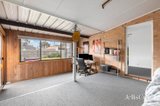 https://images.listonce.com.au/custom/160x/listings/166-anderson-road-fawkner-vic-3060/180/01781180_img_08.jpg?n39USQk6WoU
