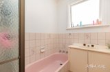 https://images.listonce.com.au/custom/160x/listings/166-anderson-road-fawkner-vic-3060/180/01781180_img_09.jpg?dTzxhBLAxXc