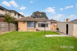 https://images.listonce.com.au/custom/160x/listings/166-anderson-road-fawkner-vic-3060/180/01781180_img_10.jpg?h6yBwNNUiOA