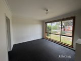 https://images.listonce.com.au/custom/160x/listings/166-anderson-road-fawkner-vic-3060/691/01841691_img_01.jpg?oT0AcP3Rj7A