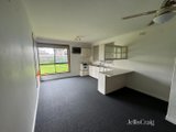 https://images.listonce.com.au/custom/160x/listings/166-anderson-road-fawkner-vic-3060/691/01841691_img_03.jpg?DftGoIs0l40