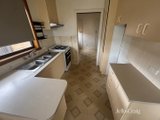 https://images.listonce.com.au/custom/160x/listings/166-anderson-road-fawkner-vic-3060/691/01841691_img_05.jpg?zGHDYqUB8_c