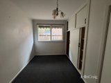 https://images.listonce.com.au/custom/160x/listings/166-anderson-road-fawkner-vic-3060/691/01841691_img_06.jpg?L5OjH97mxA4