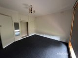 https://images.listonce.com.au/custom/160x/listings/166-anderson-road-fawkner-vic-3060/691/01841691_img_07.jpg?ANgClLHgQ2U
