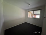 https://images.listonce.com.au/custom/160x/listings/166-anderson-road-fawkner-vic-3060/691/01841691_img_08.jpg?tw-cuI4clBE