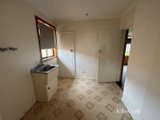 https://images.listonce.com.au/custom/160x/listings/166-anderson-road-fawkner-vic-3060/691/01841691_img_10.jpg?HY7sW_nzwWE