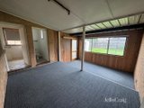 https://images.listonce.com.au/custom/160x/listings/166-anderson-road-fawkner-vic-3060/691/01841691_img_12.jpg?ExFvyrZ7dvg