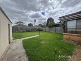 https://images.listonce.com.au/custom/160x/listings/166-anderson-road-fawkner-vic-3060/691/01841691_img_13.jpg?260ELiu2Z1A