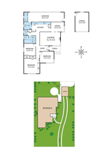 https://images.listonce.com.au/custom/160x/listings/166-ayr-street-doncaster-vic-3108/697/01539697_floorplan_01.gif?l3Nieg4rhGI