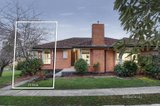 https://images.listonce.com.au/custom/160x/listings/166-ayr-street-doncaster-vic-3108/697/01539697_img_01.jpg?zBXt9sZ--Dw