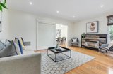 https://images.listonce.com.au/custom/160x/listings/166-ayr-street-doncaster-vic-3108/697/01539697_img_02.jpg?ghHWoqKK3zs