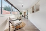 https://images.listonce.com.au/custom/160x/listings/166-ayr-street-doncaster-vic-3108/697/01539697_img_07.jpg?035nu-I0Ctw