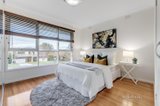 https://images.listonce.com.au/custom/160x/listings/166-ayr-street-doncaster-vic-3108/697/01539697_img_09.jpg?9ynywdXC27s