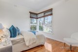 https://images.listonce.com.au/custom/160x/listings/166-ayr-street-doncaster-vic-3108/697/01539697_img_11.jpg?UxxAiAOUBAQ