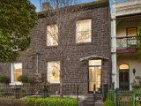 https://images.listonce.com.au/custom/160x/listings/166-bank-street-south-melbourne-vic-3205/165/01090165_img_01.jpg?xgA4EICsLoQ