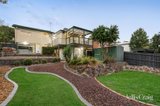 https://images.listonce.com.au/custom/160x/listings/166-beverley-road-rosanna-vic-3084/509/01880509_img_01.jpg?8DDJC3_fooA