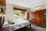 https://images.listonce.com.au/custom/160x/listings/166-beverley-road-rosanna-vic-3084/509/01880509_img_07.jpg?-GazlxRd_JI