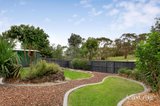 https://images.listonce.com.au/custom/160x/listings/166-beverley-road-rosanna-vic-3084/509/01880509_img_12.jpg?_ZEfWVP3_RE