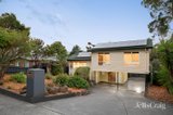 https://images.listonce.com.au/custom/160x/listings/166-beverley-road-rosanna-vic-3084/509/01880509_img_13.jpg?JUXZKg8iyzY