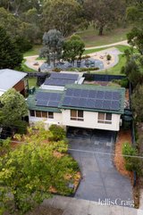 https://images.listonce.com.au/custom/160x/listings/166-beverley-road-rosanna-vic-3084/509/01880509_img_14.jpg?gNe1SEWgRP0