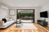 https://images.listonce.com.au/custom/160x/listings/166-bright-street-brighton-east-vic-3187/056/01550056_img_02.jpg?sdRWEBPTrhI