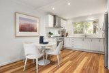 https://images.listonce.com.au/custom/160x/listings/166-bright-street-brighton-east-vic-3187/056/01550056_img_03.jpg?Cjyn-dyb_mw