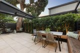 https://images.listonce.com.au/custom/160x/listings/166-bright-street-brighton-east-vic-3187/056/01550056_img_04.jpg?3NgLXfXqFik