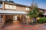 https://images.listonce.com.au/custom/160x/listings/166-bright-street-brighton-east-vic-3187/056/01550056_img_10.jpg?5K8WydR2cpA