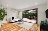 https://images.listonce.com.au/custom/160x/listings/166-bright-street-brighton-east-vic-3187/056/01550056_img_11.jpg?tkx7LO3Fikw