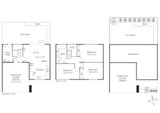 https://images.listonce.com.au/custom/160x/listings/166-bright-street-brighton-east-vic-3187/684/01733684_img_01.jpg?NNq-BrsM8ks