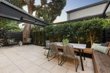 https://images.listonce.com.au/custom/160x/listings/166-bright-street-brighton-east-vic-3187/684/01733684_img_04.jpg?dPkOhDUa78U
