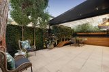 https://images.listonce.com.au/custom/160x/listings/166-bright-street-brighton-east-vic-3187/684/01733684_img_05.jpg?UHfN1D_r-EY