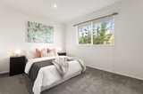 https://images.listonce.com.au/custom/160x/listings/166-bright-street-brighton-east-vic-3187/684/01733684_img_06.jpg?367pDBvlmpo