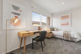 https://images.listonce.com.au/custom/160x/listings/166-bright-street-brighton-east-vic-3187/684/01733684_img_09.jpg?xb90UdCaxCw