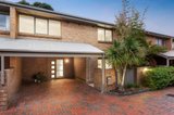 https://images.listonce.com.au/custom/160x/listings/166-bright-street-brighton-east-vic-3187/684/01733684_img_10.jpg?hNL8qjXhnhc