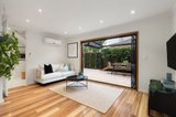 https://images.listonce.com.au/custom/160x/listings/166-bright-street-brighton-east-vic-3187/684/01733684_img_11.jpg?t1Z06-EEPUc