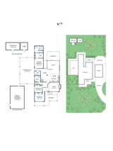 https://images.listonce.com.au/custom/160x/listings/166-brysons-road-wonga-park-vic-3115/007/01830007_floorplan_01.gif?7CbI-5sppTQ