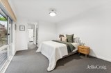 https://images.listonce.com.au/custom/160x/listings/166-brysons-road-wonga-park-vic-3115/007/01830007_img_11.jpg?KXv1eFzNkw8