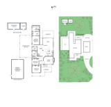 https://images.listonce.com.au/custom/160x/listings/166-brysons-road-wonga-park-vic-3115/896/01879896_floorplan_01.gif?n80vB8gRlnQ