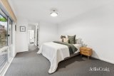 https://images.listonce.com.au/custom/160x/listings/166-brysons-road-wonga-park-vic-3115/896/01879896_img_06.jpg?eCgeOOhXfWA