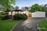 https://images.listonce.com.au/custom/160x/listings/166-brysons-road-wonga-park-vic-3115/896/01879896_img_13.jpg?cGBzpE7QNgk
