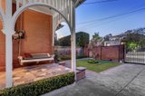 https://images.listonce.com.au/custom/160x/listings/166-cotham-road-kew-vic-3101/718/01113718_img_14.jpg?Vv1N1MskQDU