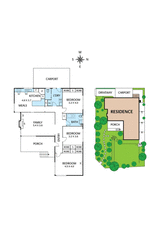 https://images.listonce.com.au/custom/160x/listings/166-creek-road-mitcham-vic-3132/510/01720510_floorplan_01.gif?fSbLTgzJx3Q