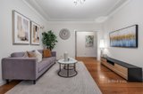 https://images.listonce.com.au/custom/160x/listings/166-creek-road-mitcham-vic-3132/510/01720510_img_03.jpg?8bnAmR0q-rA