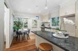 https://images.listonce.com.au/custom/160x/listings/166-creek-road-mitcham-vic-3132/510/01720510_img_04.jpg?yb9q7OAnpmY