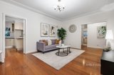 https://images.listonce.com.au/custom/160x/listings/166-creek-road-mitcham-vic-3132/510/01720510_img_05.jpg?xg2D83_dyrw