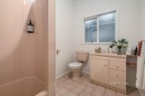 https://images.listonce.com.au/custom/160x/listings/166-creek-road-mitcham-vic-3132/510/01720510_img_08.jpg?20eVRPsmQO8