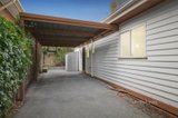 https://images.listonce.com.au/custom/160x/listings/166-creek-road-mitcham-vic-3132/510/01720510_img_11.jpg?HYRWClBKJZg